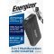 Energizer JE8000 aut�ind�t� powerbank 8000mAh LED
