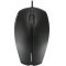 Cherry GENTIX vezet�kes USB eg�r 1000dpi 3 gomb fekete