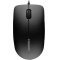 Cherry MC 1000 k�beles optikai eg�r USB fekete 1200dpi 3 gomb