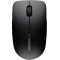 Cherry MW 2400 vezet�k n�lk�li optikai eg�r 1200dpi 3 gomb fekete
