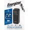 Energizer Akku l�gkompresszor PAC4000 150PSI 2000mAh powerbank LED 1db/csomag