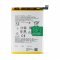 Helyettes�t� akku OPPO A80 mobiltelefon 3,91V 5100mAh Li-Polymer