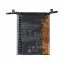 Helyettes�t� akku Xiaomi 14T mobiltelefon 3,91V 5000mAh Li-Polymer