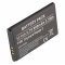 Helyettes�t� akku Olympia Happy 2 DECT telefon 3,7V 900mAh 3,3Wh Li-ion