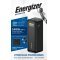 Energizer Akku Powerbank XP27000PD 27.000mAh 140W 1xUSB-A 2xUSB-C fekete Li-Polymer