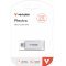 Verbatim USB 3.2 Gen1 Type-C pendrive 512GB 100MB/s olvas�s 25MB/s �r�s feh�r csomag