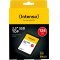 Intenso SSD 128GB 2,5'' SATA III 6Gbps olvas�s 550MB/s �r�s 500MB/s Retail