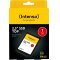 Intenso SSD 1TB 6,35cm(2.5) SATA III 550MB/s olvas�s 500MB/s �r�s Retail