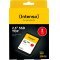 Intenso SSD 2TB SATA-III 6,35cm (2,5) 550MB/s olvas�s 500MB/s �r�s Retail