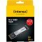 Intenso SSD M.2 2280 512GB SATA-III 550MB/s olvas�s 500MB/s �r�s Retail