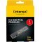 Intenso SSD M.2 2280 1TB PCIe 3.0 NVMe 2100/1700MB/s Premium Retail