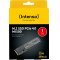 Intenso MI500 (R) 1TB M.2 2280 PCIe 4.0 NVMe SSD 5300MB/s/4500MB/s Retail