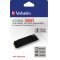 Verbatim SSD Vi7000G 4TB PCIe 4.0 M.2 2280 NVMe 7000MB/s olvas�s 6400MB/s �r�s Retail