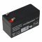 Multipower MP1.2-12 12V 1,2Ah akku Gira 094300 AGM �lom