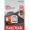 Sandisk Ultra SDXC-k�rtya 64GB Class10 UHS-I 140MB/s 1db/csomag
