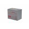 CSB HRL1280W-FR 12V 20Ah akku �lom AGM