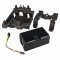 Helyettes�t� kerti g�p akku Husqvarna Automower 430X/440/450X 588 14 64-01 18V 5000mAh Li-Ion