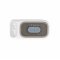 Fenix E04R Clip EDC zsebl�mpa 360� forgathat� 300lumen USB-C �jrat�lthet�