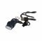 Nitecore TIP3 MCT kulcstart� zsebl�mpa 720lm USB-C �jrat�lthet�