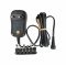 Heitech univerz�lis t�pegys�g 3V-12V 1000mA 12W 6 adaptercsatlakoz�