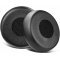 Helyettes�t� f�lp�rna Jabra Evolve Jabra Evolve 75, 75UC, 75MS, 75SE 1p�r/csomag