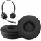 Helyettes�t� f�lp�rna Jabra Engage 65, Engage 75, Engage 55 1p�r/csomag