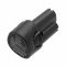 Helyettes�t� elektromos szersz�mg�p akku ARS1212A1PFG AB1225LA 2500mAh 30Wh