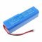 Helyettes�t� m�r�m�szer akku AE3000H HYLB-867 4400mAh 63.36Wh