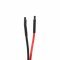 Helyettes�t� t�blag�p akku Tablet 70 Oxygen 298292 3000mAh 11,4Wh