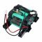Helyettes�t� porsz�v� akku BBHL2214 / 908BPV216 3400mAh 73.44Wh