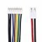 Helyettes�t� porsz�v� akku BBHL2214 908BPV216 2500mAh 54Wh