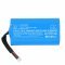 Helyettes�t� gimbal akku Ronin RS4 Mini HX724-3100-7.2 7.2V 3400mAh 25.16Wh