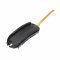 Helyettes�t� vezet�k n�lk�li akku OnTrac Headphones X571-22H01A22J01P 1250mAh 4.81Wh