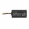 Helyettes�t� v�szhelyzeti ell�tm�ny akku Audi SEAT Born 2022 3G0915089 2600mAh 19.24Wh 7.4V