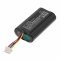 Helyettes�t� v�szhelyzeti ell�tm�ny akku A1 2025 Petrol Hatch 30 TFSI 3G0915089 3400mAh 25.16Wh