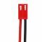 Helyettes�t� porsz�v� akku 0449/ETA0449 1500mAh 21,6Wh 14.4V