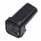 Helyettes�t� kerti szersz�mok akku RFP 12-201-04 GAP 12-20 2000mAh/24Wh