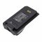 Helyettes�t� ad�vev� akku Hytera PD980 BL2016 3350mAh/24.79Wh 7.4V