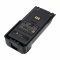 Helyettes�t� ad�vev� akku HP700 BP2403 3200mAh 24,64Wh