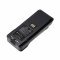 Helyettes�t� ad�vev� akku HP500 BL1508 3200mAh 23.68Wh