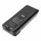 Helyettes�t� ad�vev� akku HP500 BL1508 3200mAh 24.64Wh