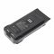 Helyettes�t� ad�vev� akku AP515 BL1507 2600mAh 19.24Wh Type-C t�lt�