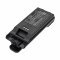 Helyettes�t� ad�vev� akku IC-F3400 BP-283 7.4V 3300mAh Type-C t�lt�vel Li-Ion