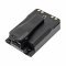Helyettes�t� ad�vev� akku IC-705 BP-307 3300mAh 24.42Wh