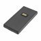 Helyettes�t� m�r�m�szer akku JDSU OLP-82P FITP-RBP2 5400mAh 19.98Wh