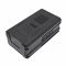 Helyettes�t� elektromos szersz�mg�p akku KB280-06 80V 6000mAh 480Wh h�f�v� 22-in