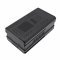 Helyettes�t� elektromos szersz�mg�p akku Kobalt KB280-06 80V 4000mAh/320Wh