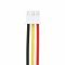 Helyettes�t� v�szvil�g�t�s akku BEM203/ST BAT20LFP2 2000mAh 12.8Wh