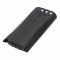 Helyettes�t� ad�vev� akku NX-240V KNB-84L 2000mAh 14.8Wh Li-Ion