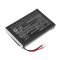 Helyettes�t� projektor akku PH450U EAC63379202 3000mAh 22.2Wh